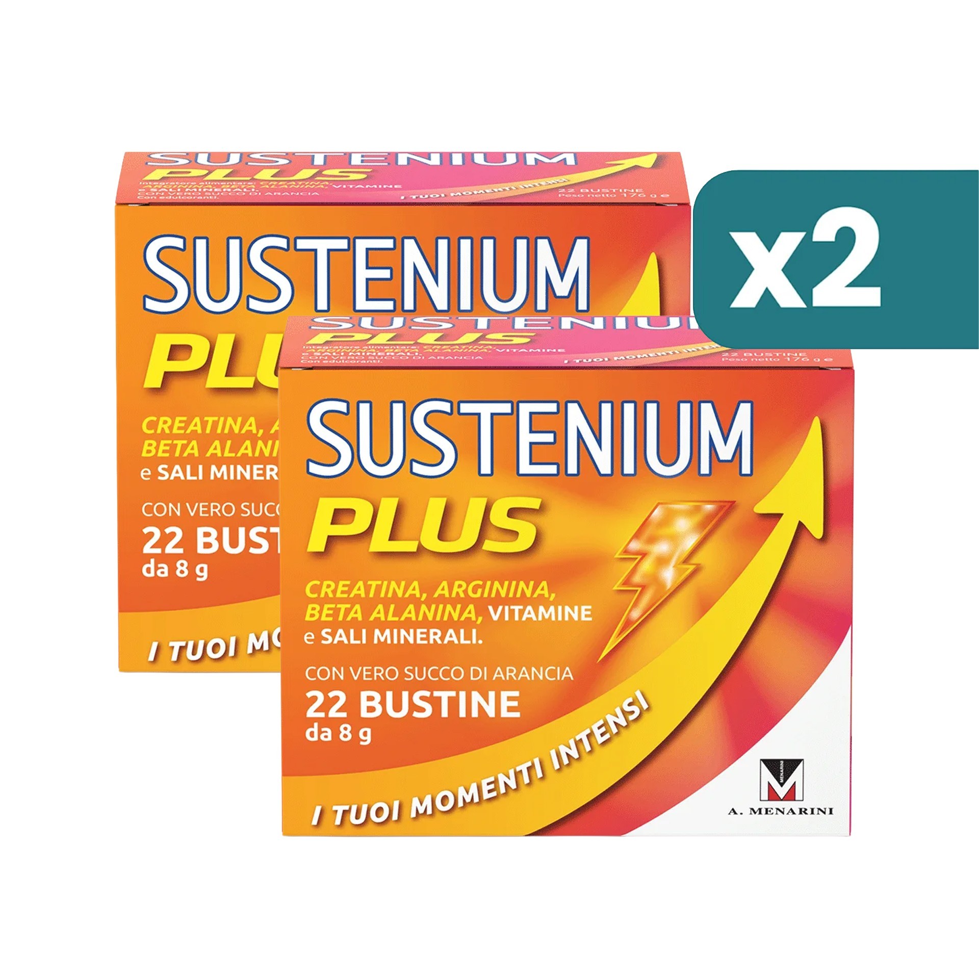 image - Multipack main Image | 938894920-2
