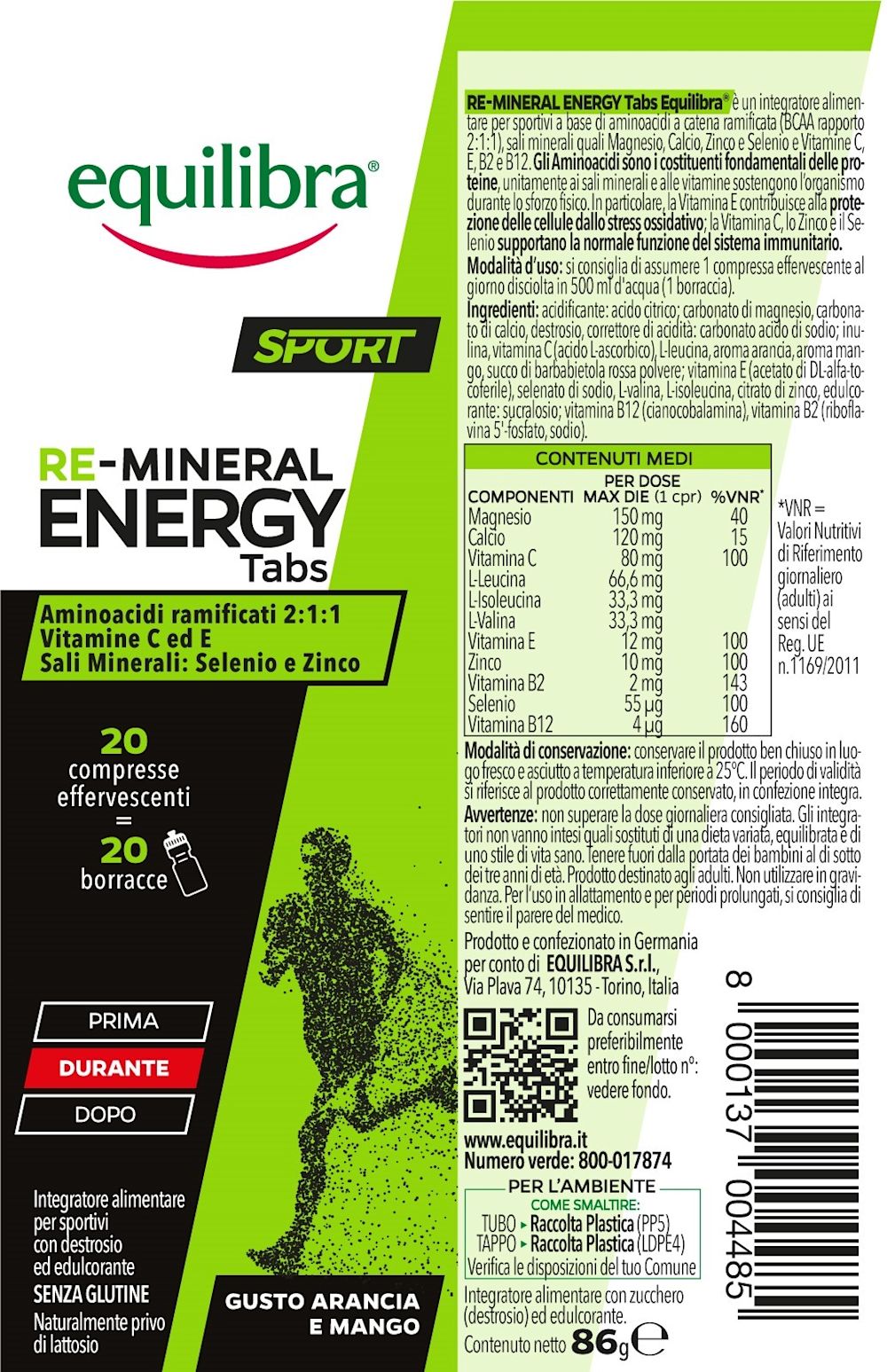 983172343 - RE MINERAL ENERGY TABS 20 COMPRESSE - 4797424_3.jpg