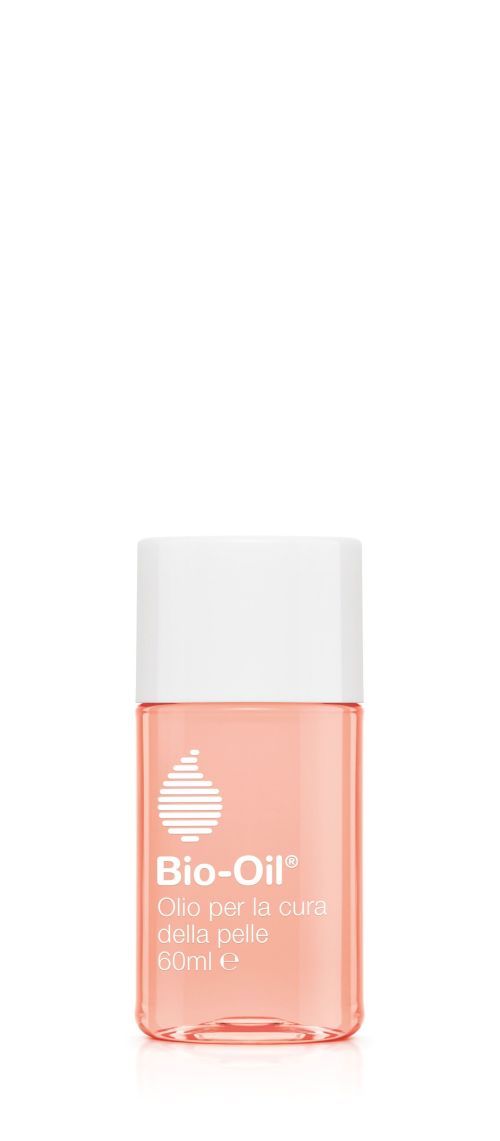 931382752 - Bio-Oil Olio Dermatologico 60ml - 7849332_3.jpg