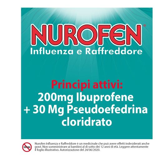 034246013 - Nurofen Trattamento Influenza e Raffreddore 12 compresse rivestite - 1841378_5.jpg