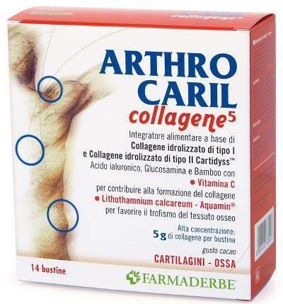 972508651 - Arthrocaril Collagene 14 bustine - 4729779_2.jpg