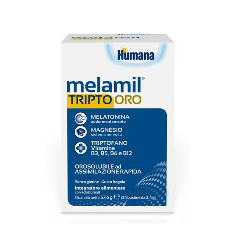 943941563 - MELAMIL TRIPTO ORO 24 BUSTINE - 4726074_2.jpg