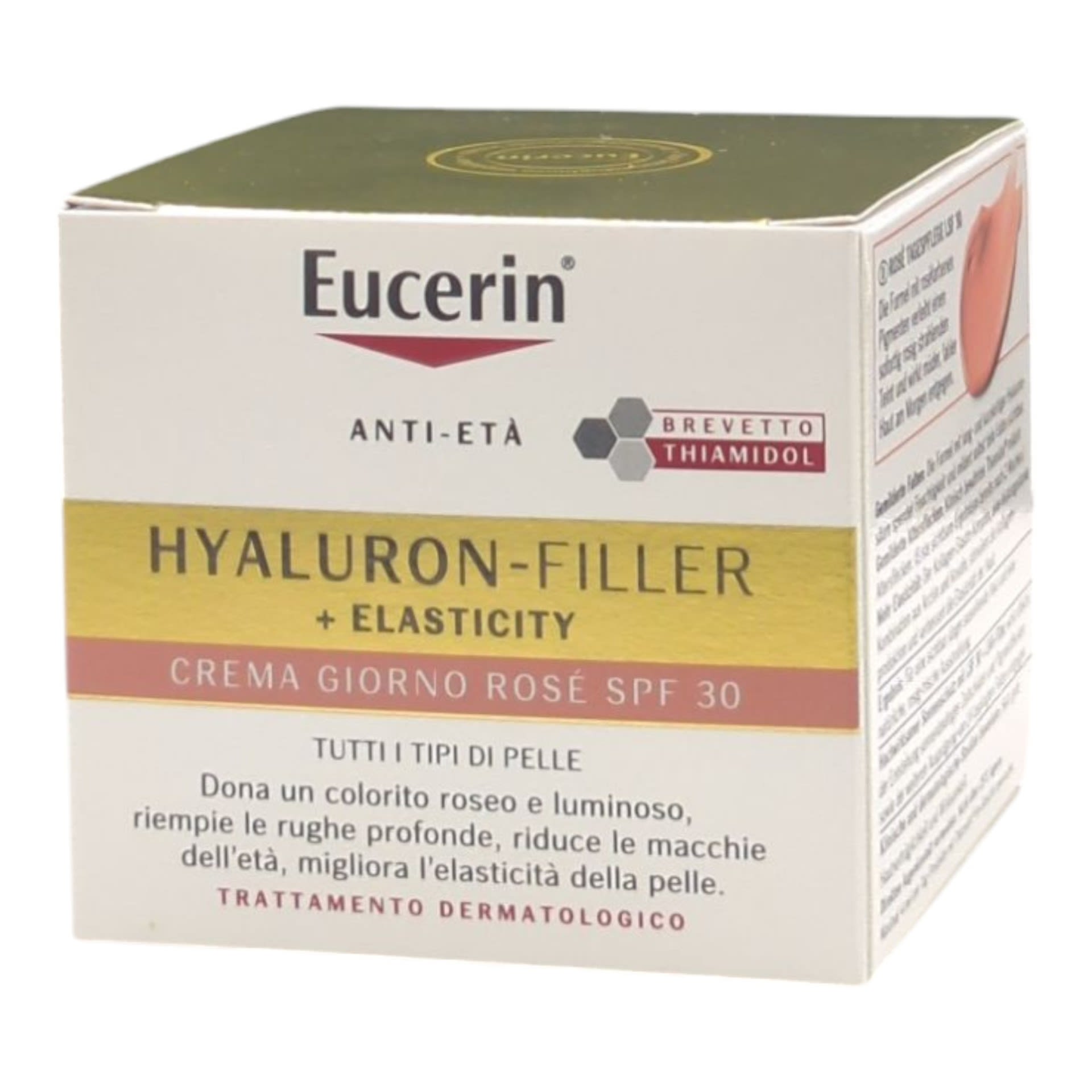 986987701 - EUCERIN HYALURON FILLER + ELASTICITY ROSE' SPF30 50 ML - 4743475_2.jpg