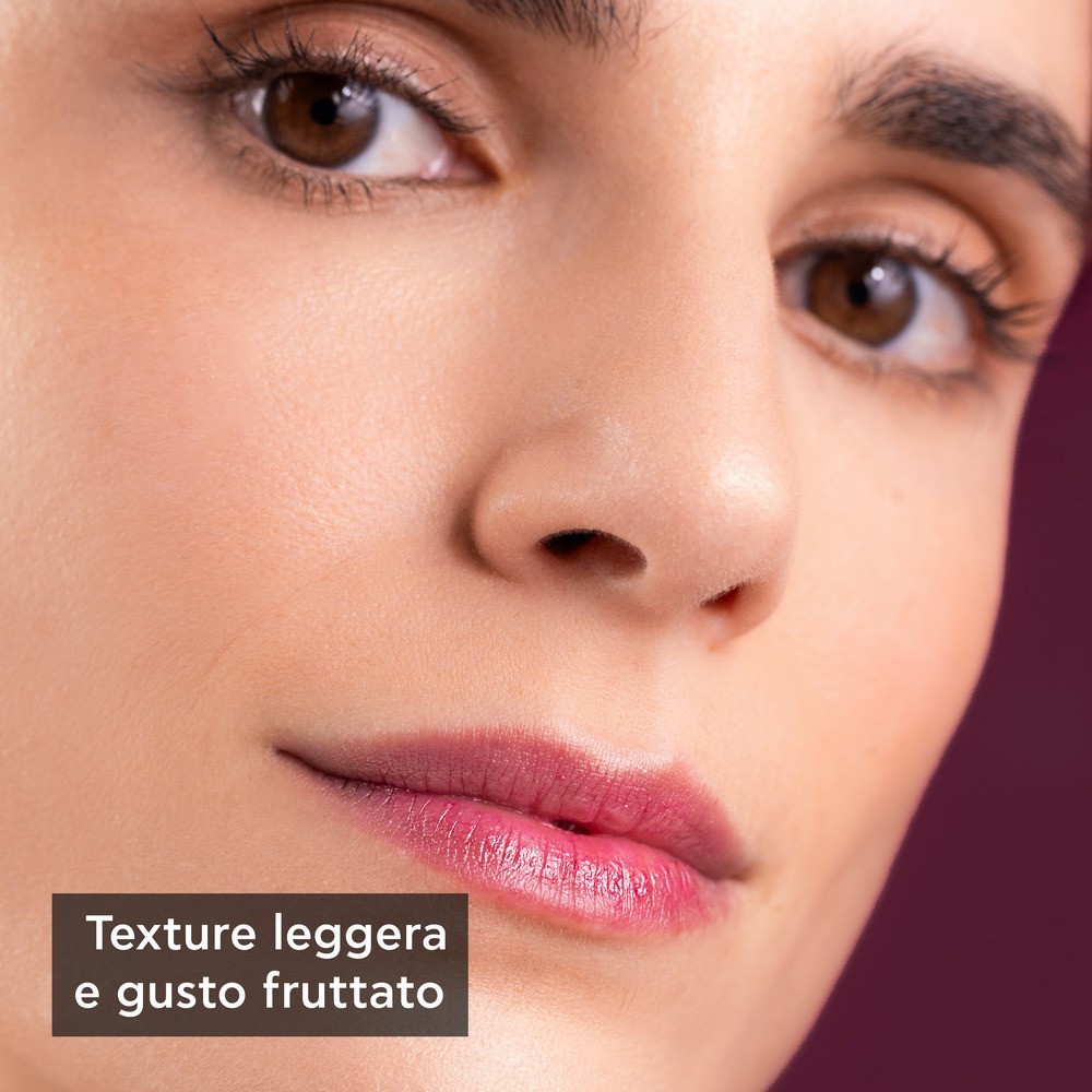 image - 980120467 - APIVITA LIPCARE BLACK CURRANT 4,4 G - 4735887_4.jpg