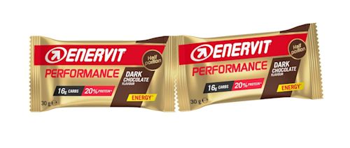 971560863 - Enervit Performance Bar gusto Cioccolato Fondente 2 mezze barrette 30g - 7896169_2.jpg