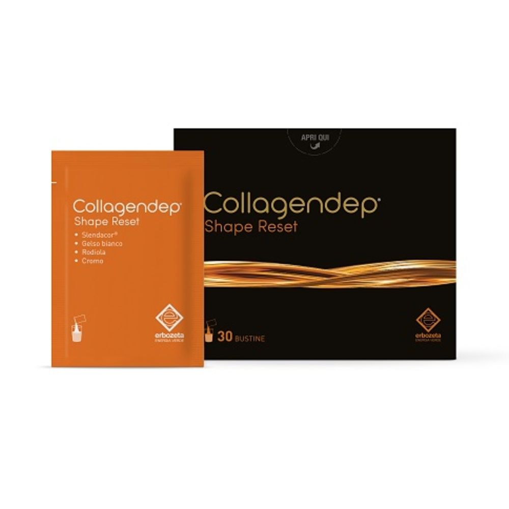image - 949973301 - COLLAGENDEP SHAPE RESET 30 BUSTINE - 4862428_2.jpg