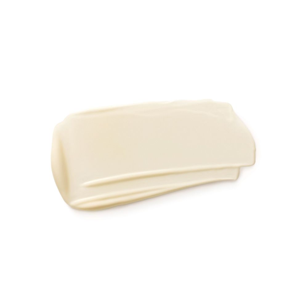 image - 986864597 - DR HAUSCHKA LATTE PER IL CORPO BERGAMOTTO LEMONGRASS 145 ML - 4755209_9.jpg