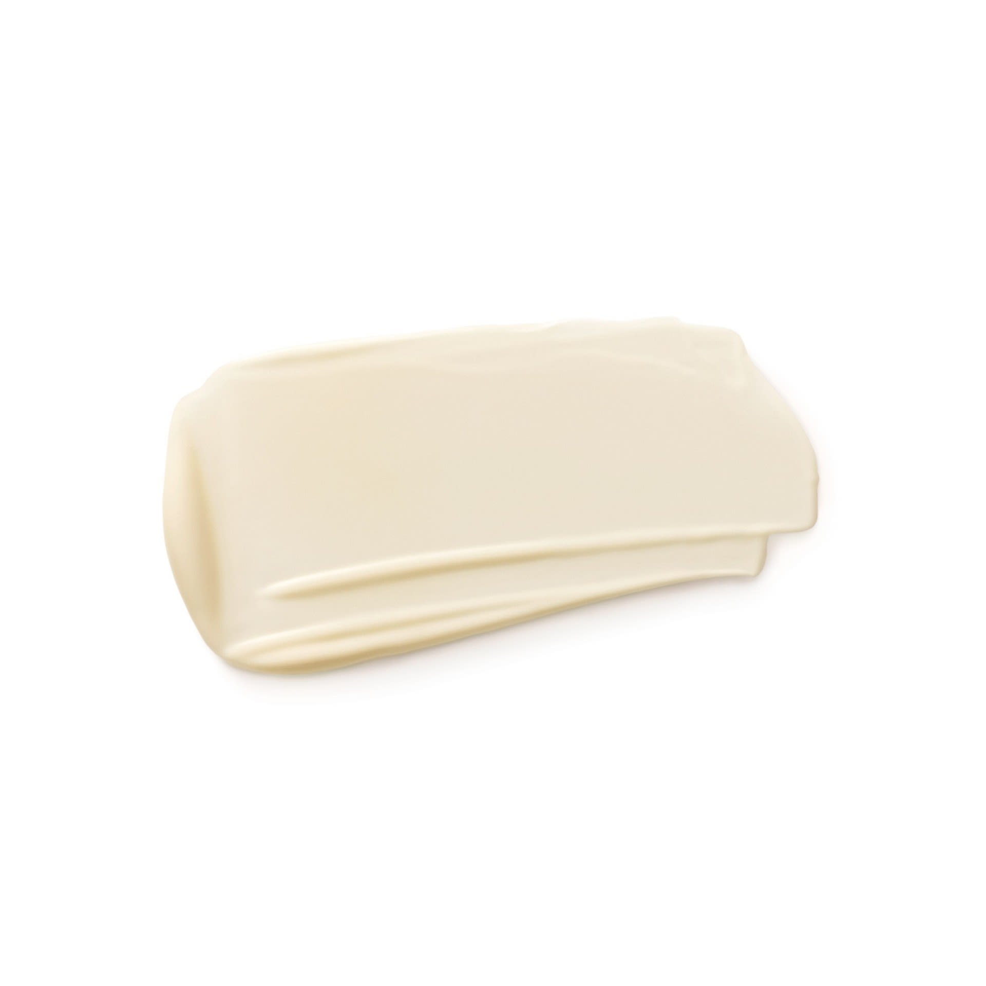 image - 986864597 - DR HAUSCHKA LATTE PER IL CORPO BERGAMOTTO LEMONGRASS 145 ML - 4755209_9.jpg