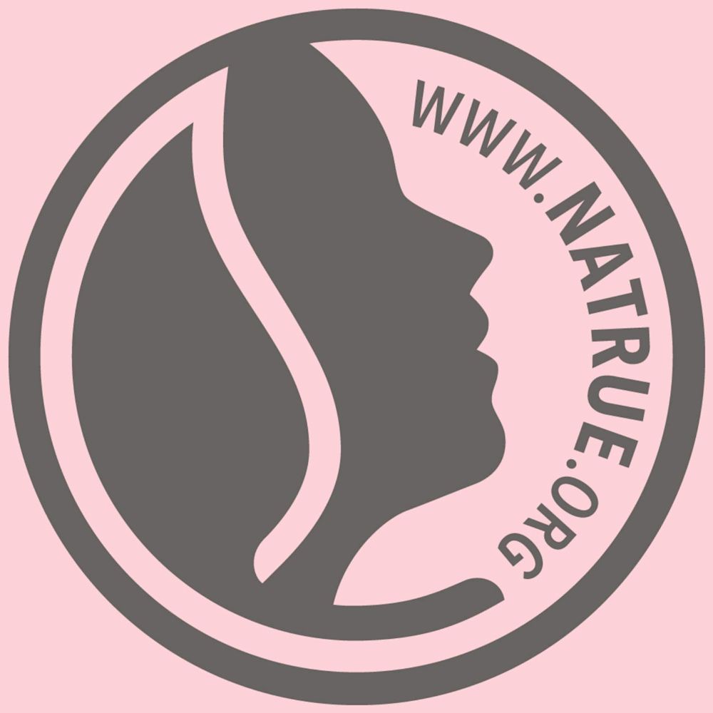 983273602 - Weleda Crema Fluida Sensitive Senza Profumazione 200ml - 4739487_4.jpg