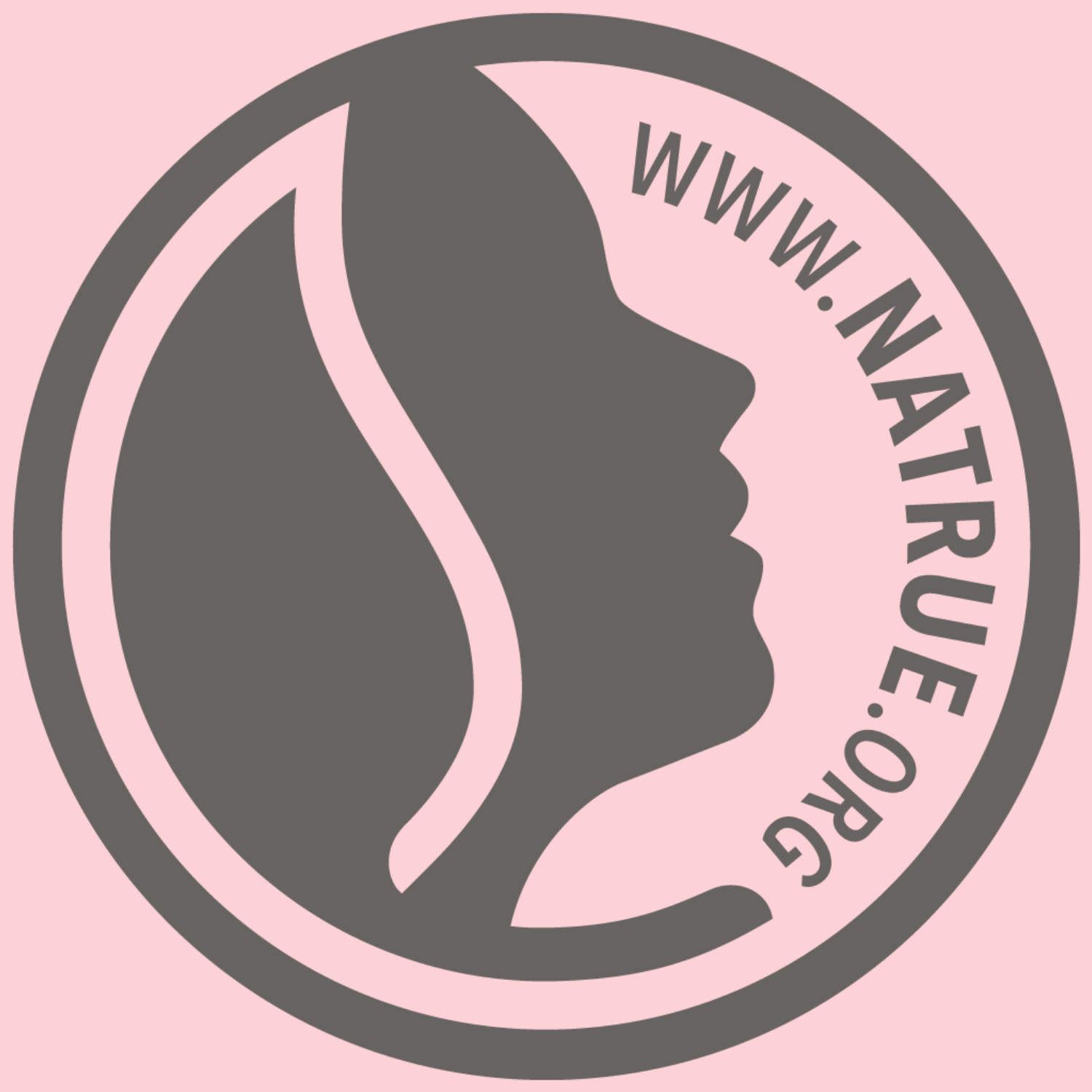 983273602 - Weleda Crema Fluida Sensitive Senza Profumazione 200ml - 4739487_4.jpg