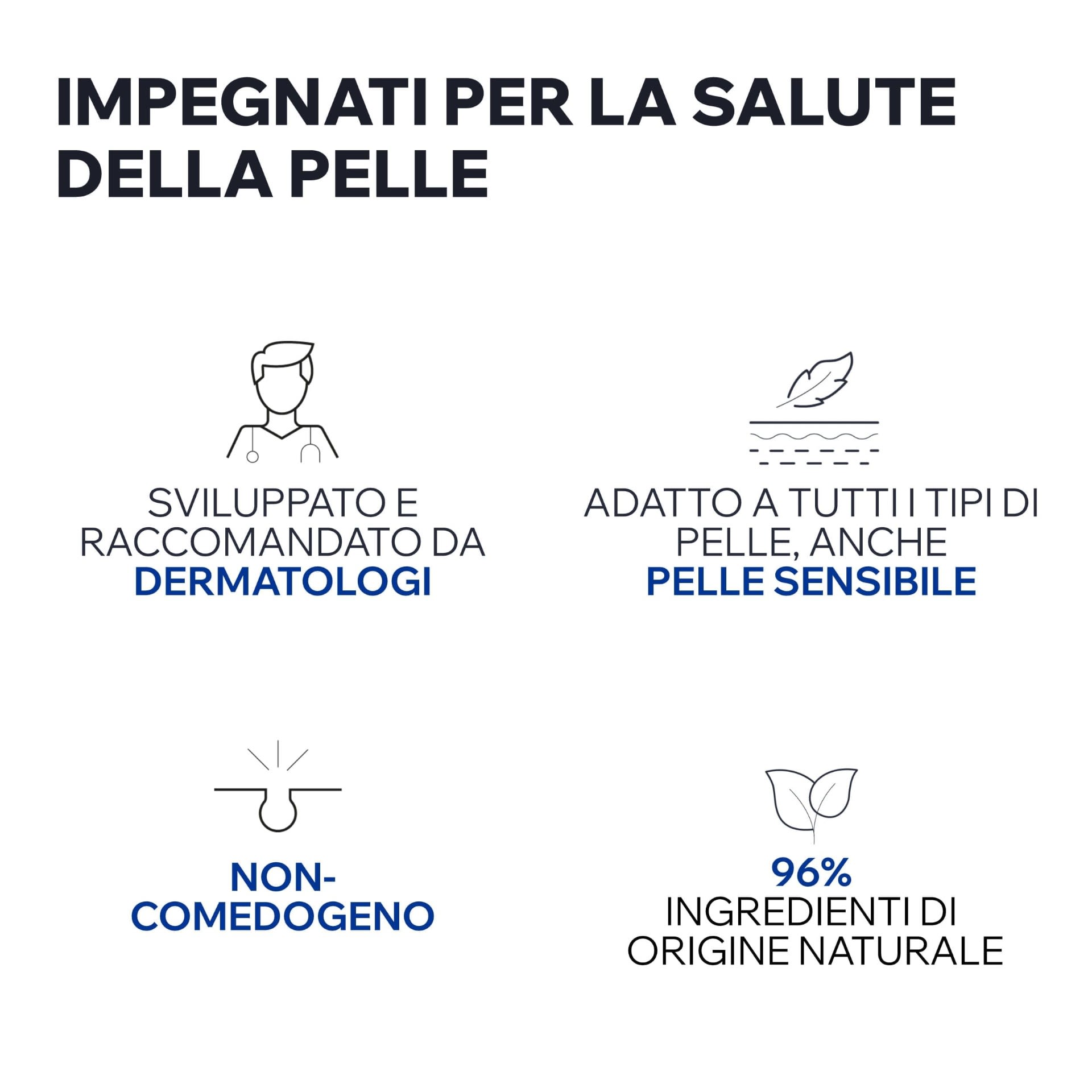 image - 989052030 - AGE ABSOLU SIERO COLLAGEN 30 ML - 4789938_7.jpg