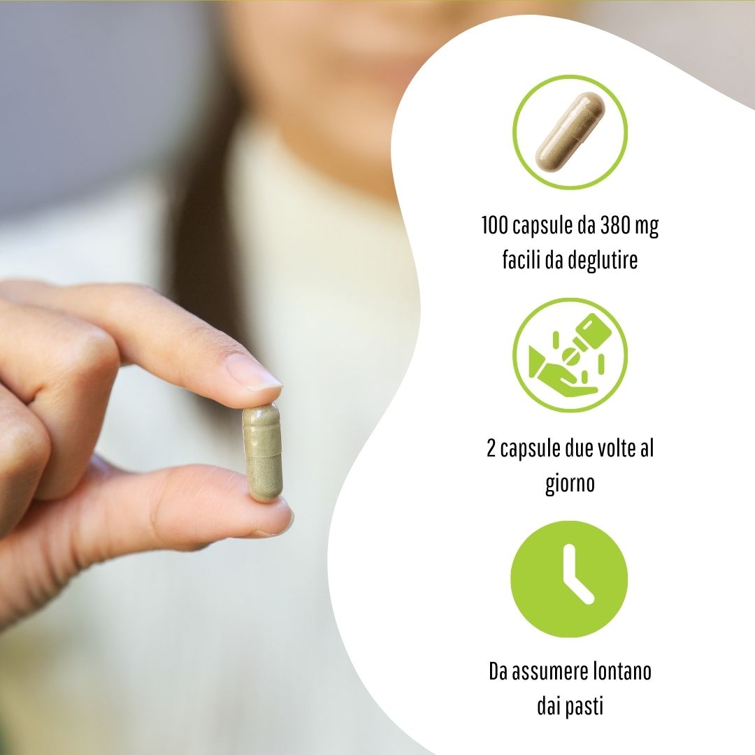 902193022 - ANANAS 100 CAPSULE 380MG - 4713514_9.jpg