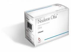 904459411 - Neukron Ofta 10 Fiale 10ml - 7877160_2.jpg