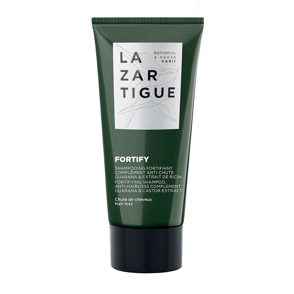 986624740 - LAZARTIGUE SHAMPOO EXTRA GENTLE TRAVEL - 4743198_4.jpg