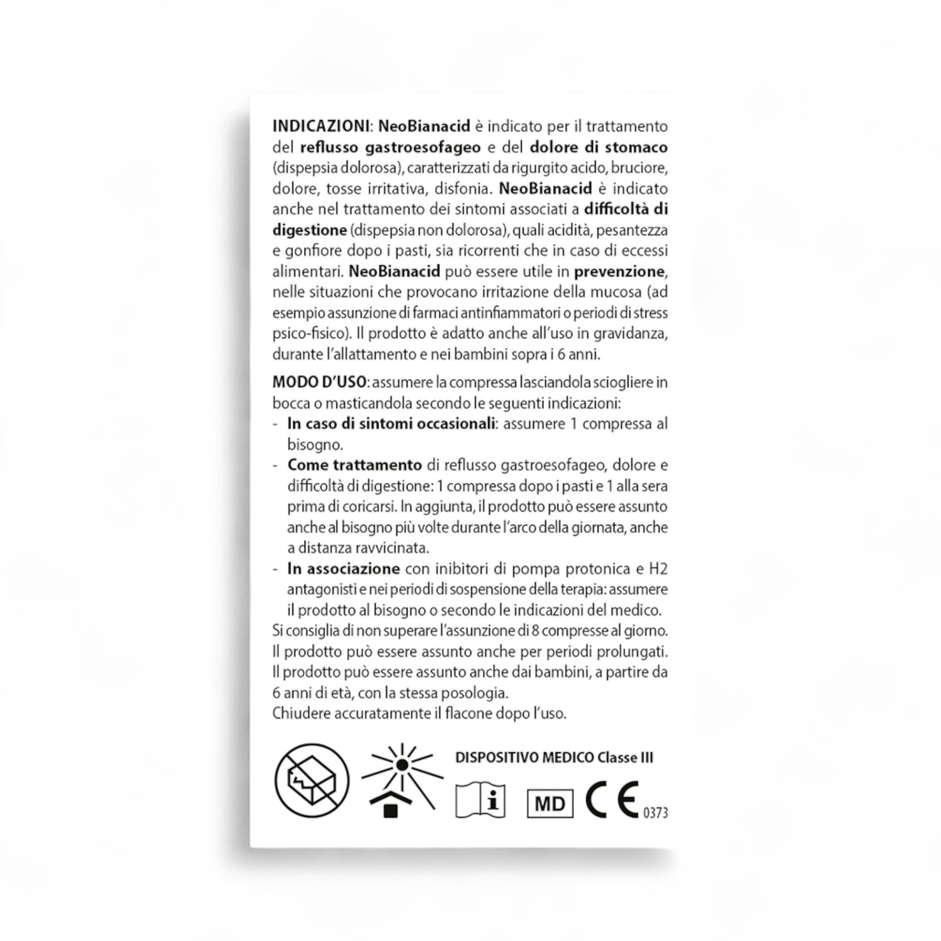 image - Multipack Image | 925512636-2 | 2