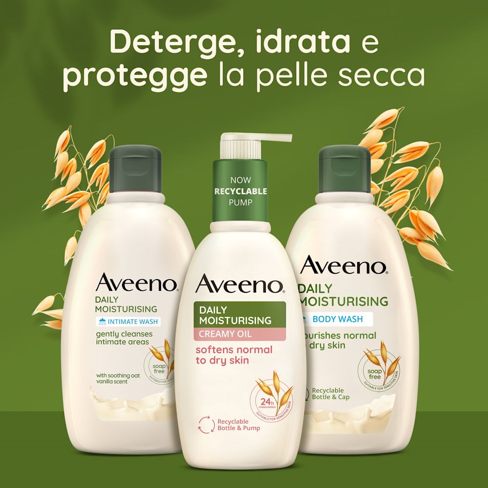 image - 979813680 - AVEENO PN CREMA OLIO IDRATANTE CORPO 300 ML - 4708304_12.jpg