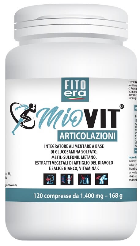 987362288 - FITOERA MIOART ARTICOLAZIONI 120 COMPRESSE - 4766409_1.jpg