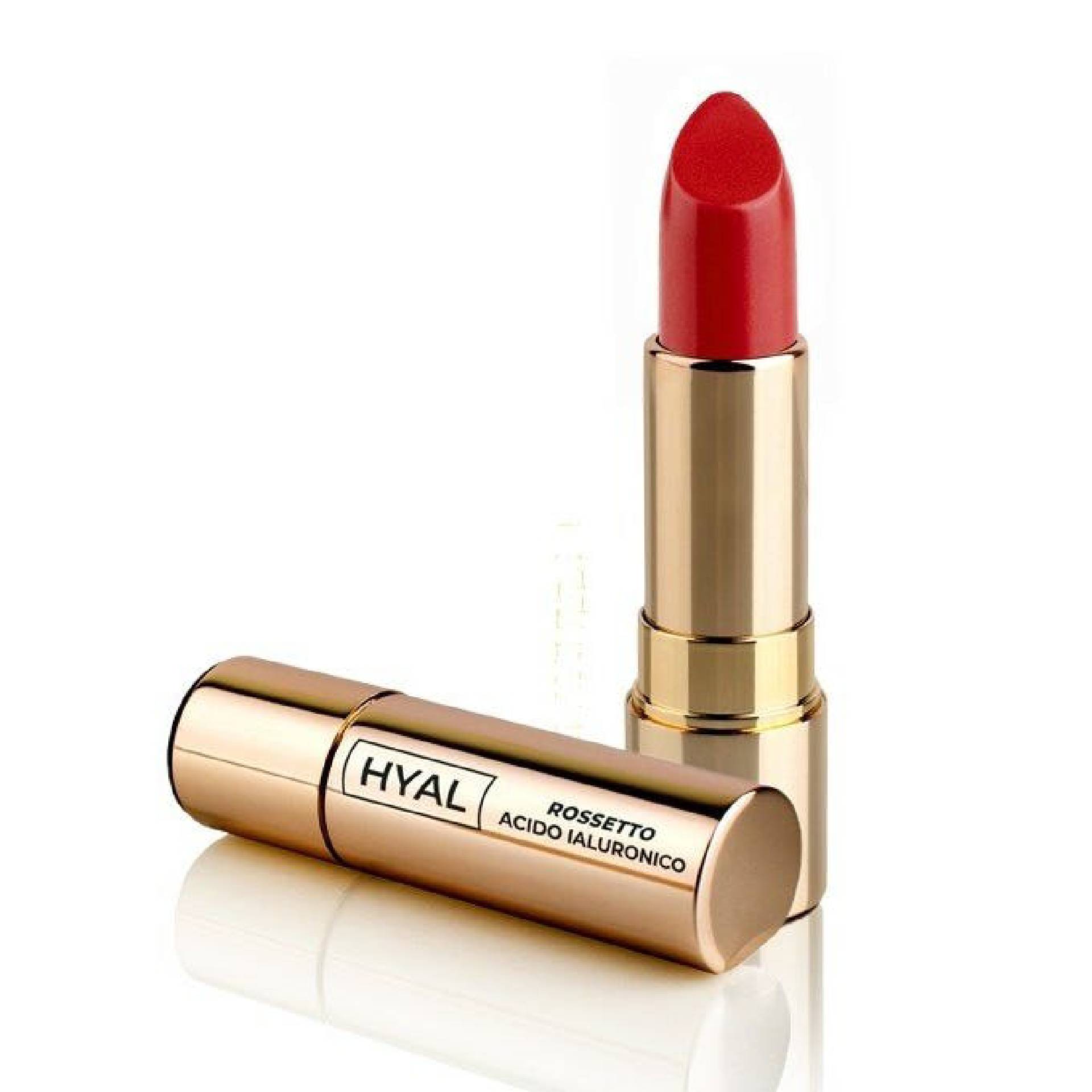 Lr Company Hyal Lipstick Matte 1 Pezzo