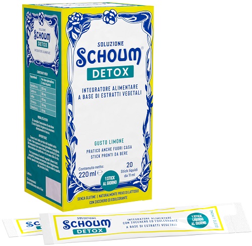 987097449 - SOLUZIONE SCHOUM DETOX 20 STICK - 4820372_1.jpg