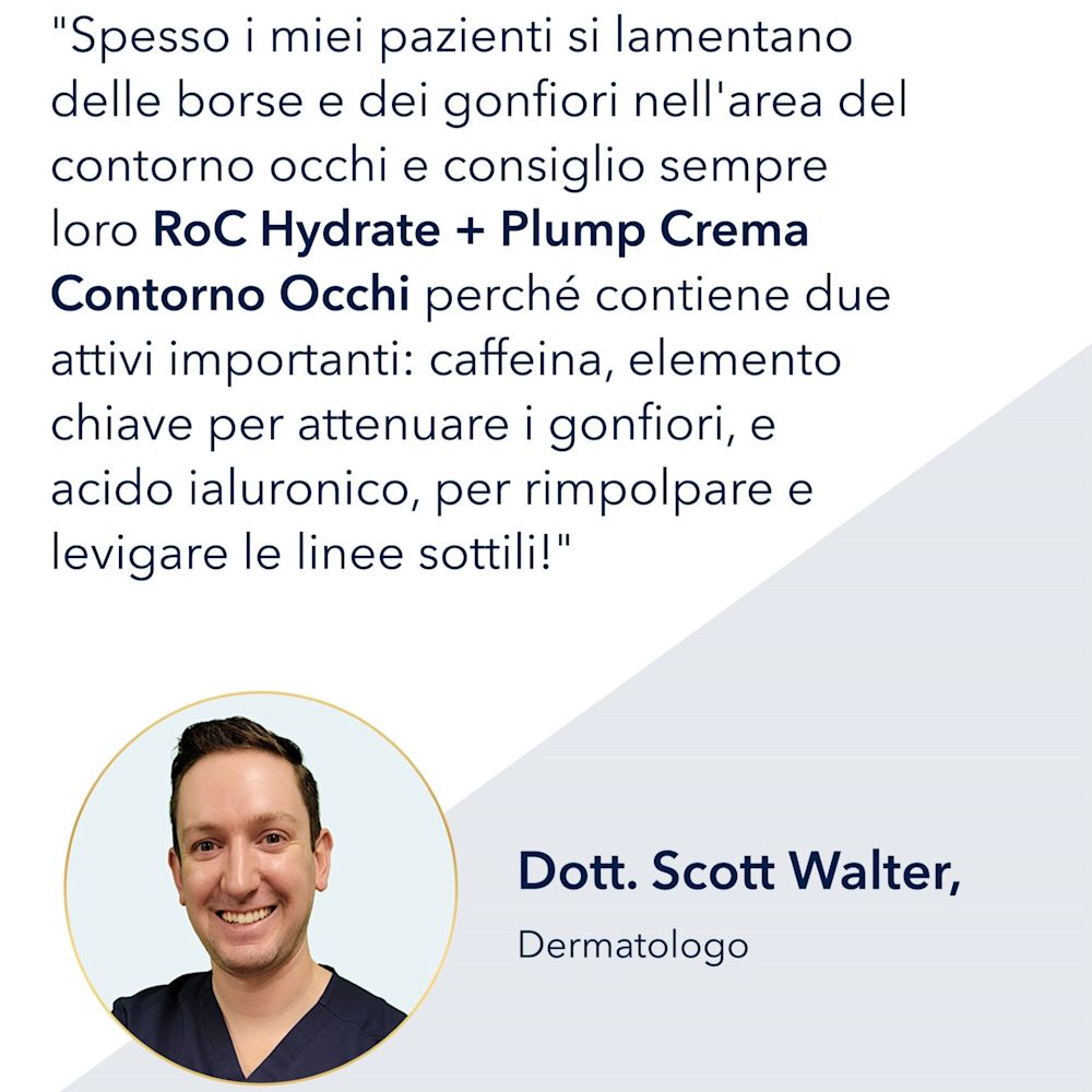 983530080 - ROC MULTI CORREXION HYDRATE+ PLUMP CREMA OCCHI 15 ML - 4739841_8.jpg