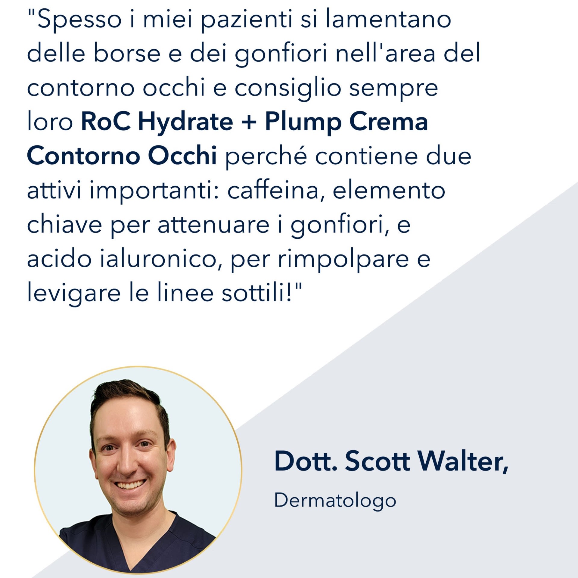 983530080 - ROC MULTI CORREXION HYDRATE+ PLUMP CREMA OCCHI 15 ML - 4739841_8.jpg