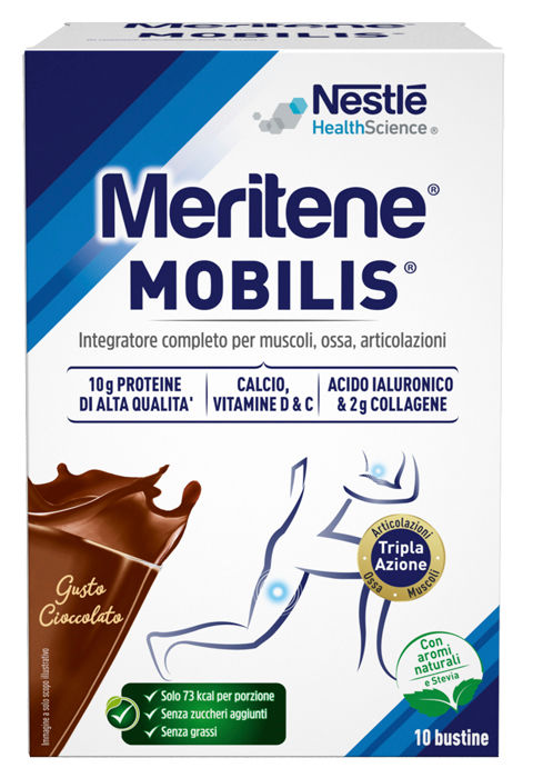 987319934 - MERITENE MOBILIS CHOCOLATE 8 10 BUSTINE - 4745474_1.jpg