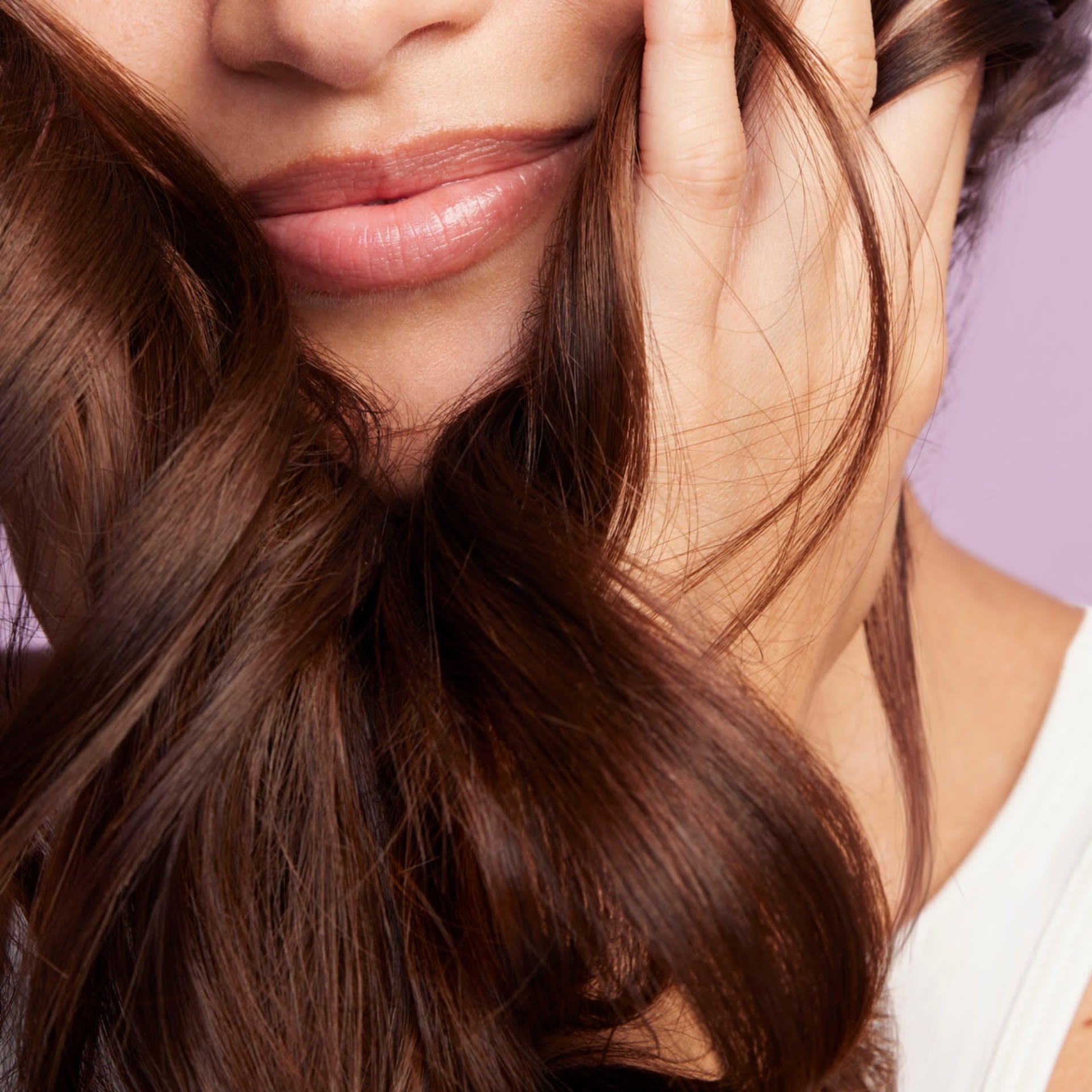 950028480 - NUXE HAIR PRODIGIEUX DETANGLING LEAVE-IN HAIR MILK - 4808951_4.jpg