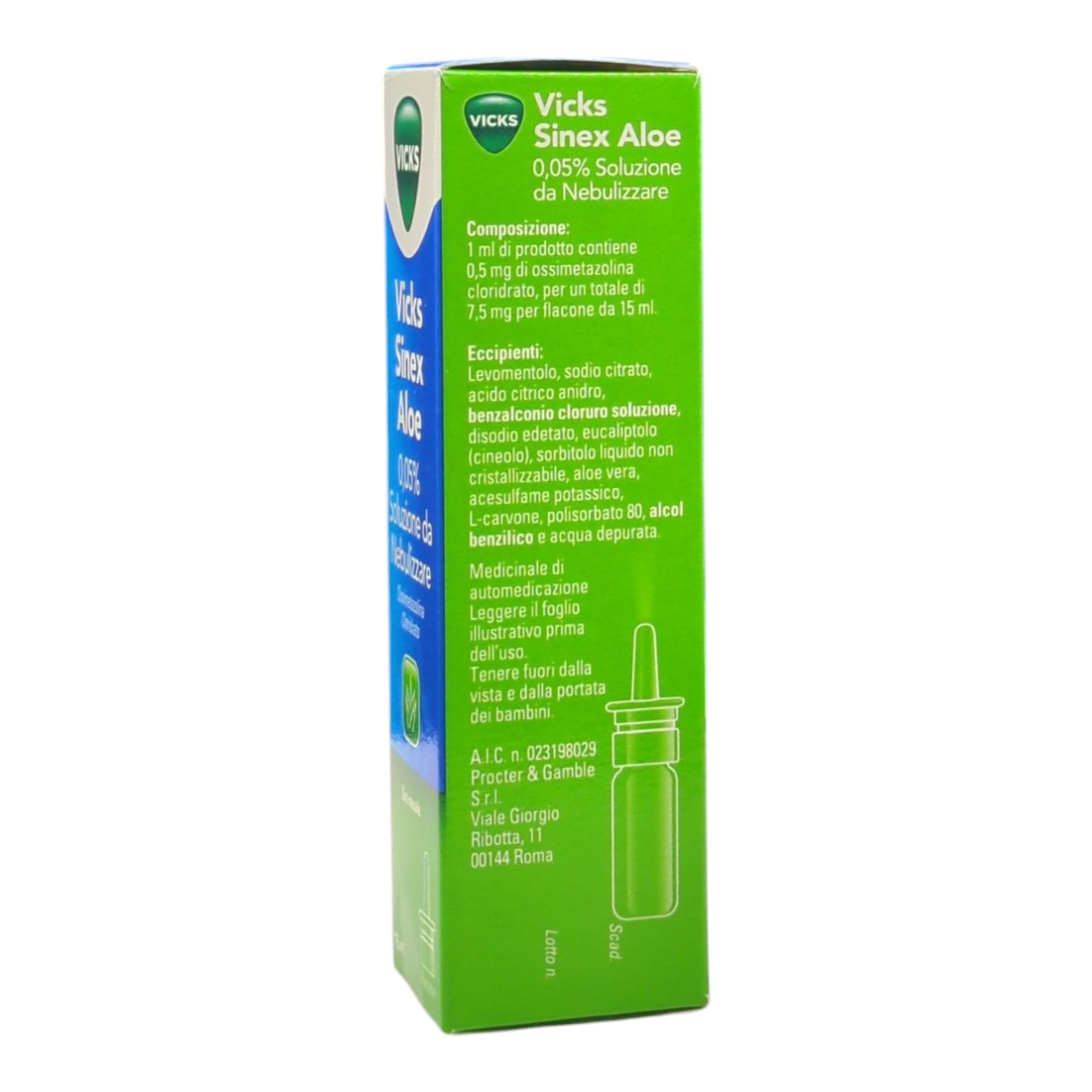 023198029 - VICKS SINEX ALOE*soluz nebul 15 ml 0,05% - 6769376_8.jpg
