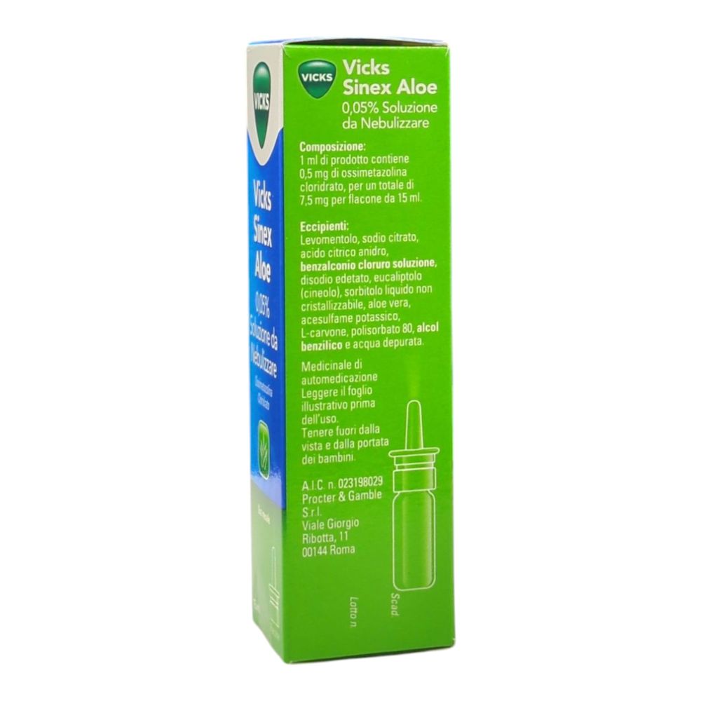 023198029 - VICKS SINEX ALOE*soluz nebul 15 ml 0,05% - 6769376_8.jpg