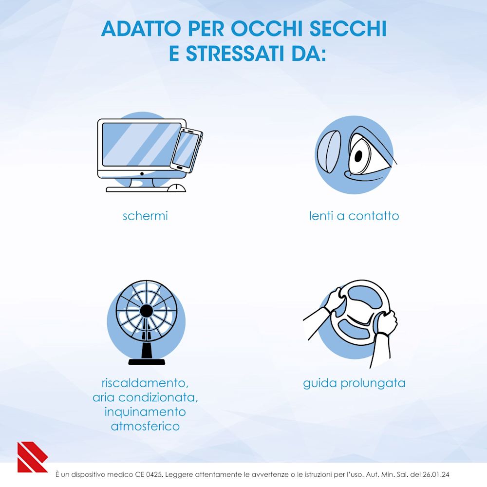 935034330 - EUMILL GOCCE OCULARI PROTECTION FLACONE 10 ML - 7861819_8.jpg