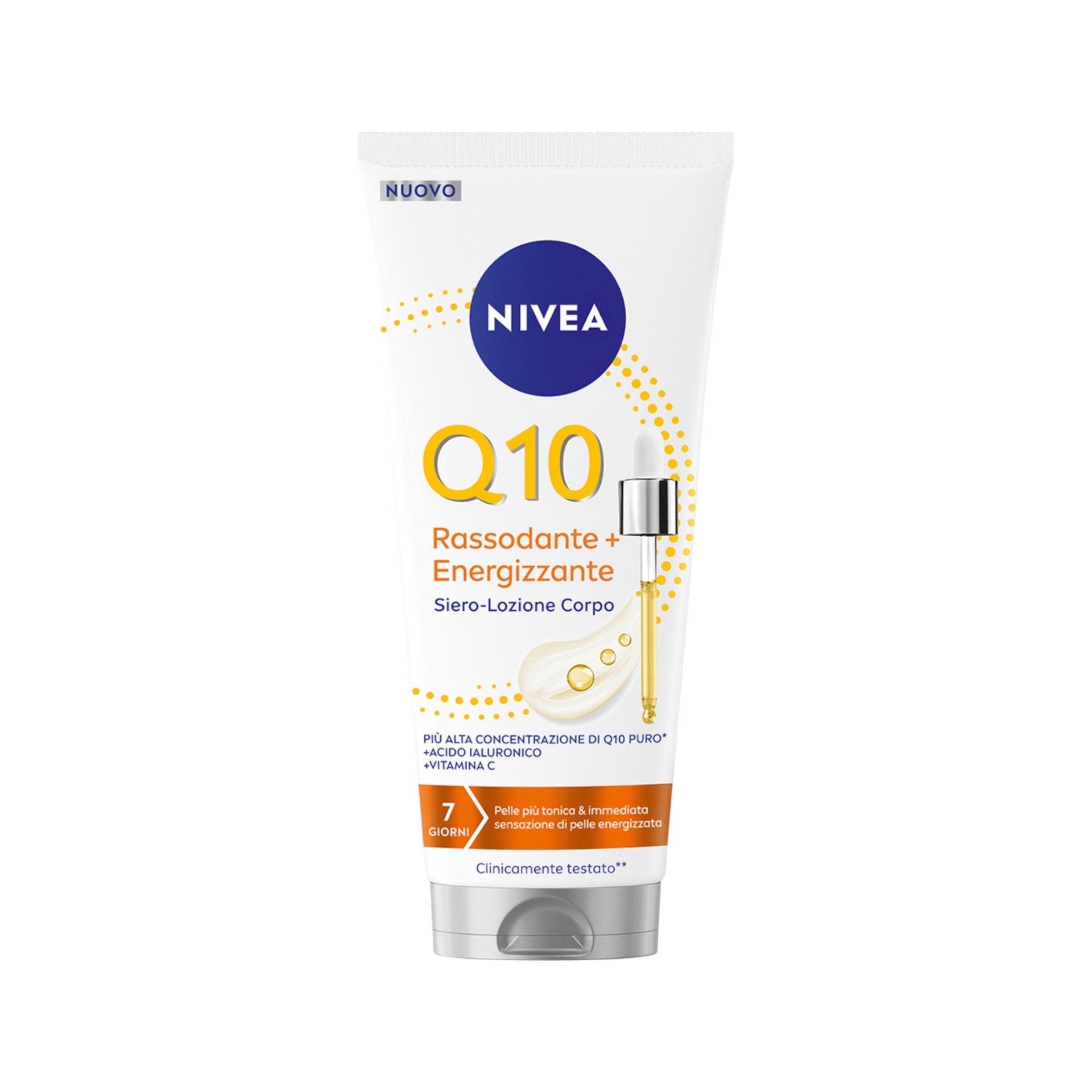 950836371 - NIVEA Q10 SIERO CREMA ENERGIZZANTE 200 ML - 4829539_3.jpg
