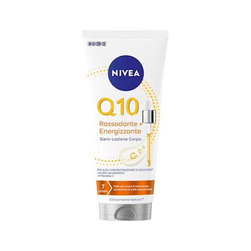 950836371 - NIVEA Q10 SIERO CREMA ENERGIZZANTE 200 ML - 4829539_3.jpg