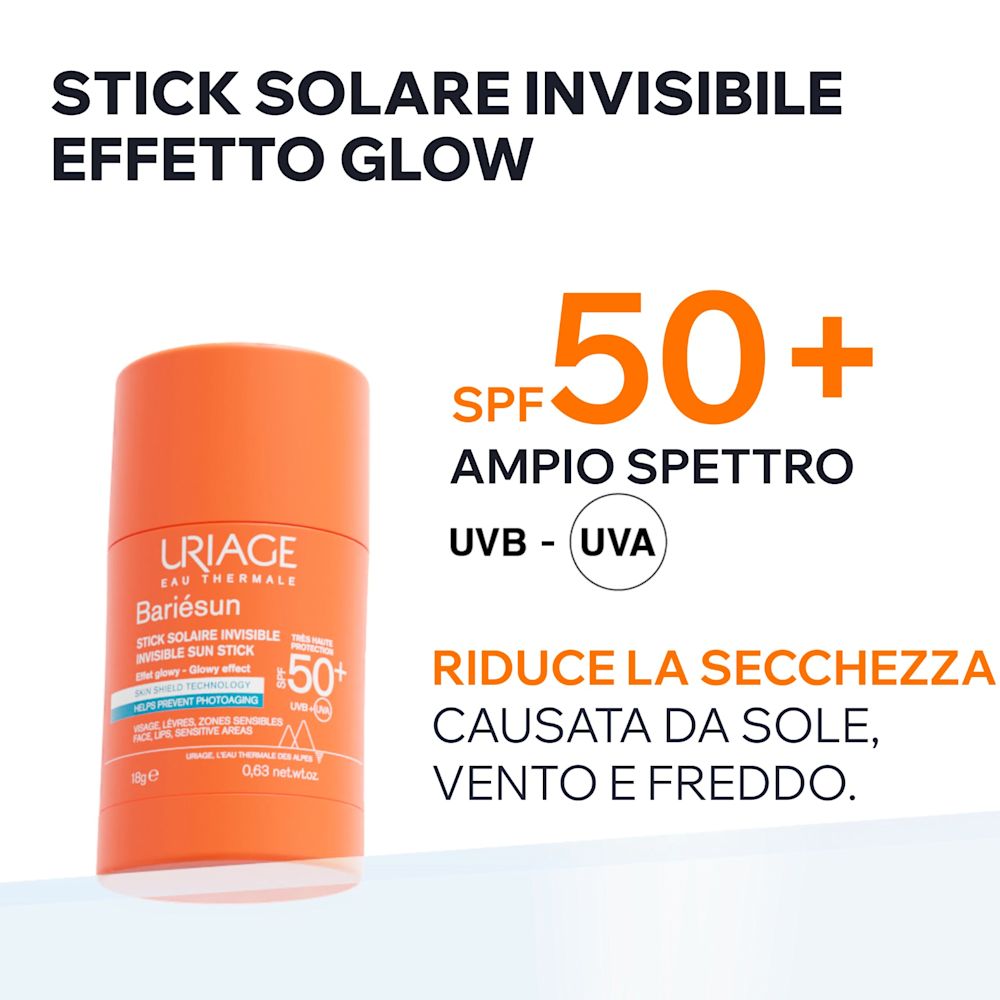 989468982 - BARIESUN SPF50+ STICK SOLARE INVISIBILE 18 G - 4799972_3.jpg