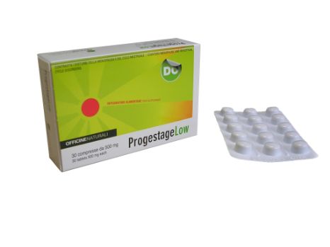 938832375 - Progestage Low 30 Compresse - 4724428_3.jpg