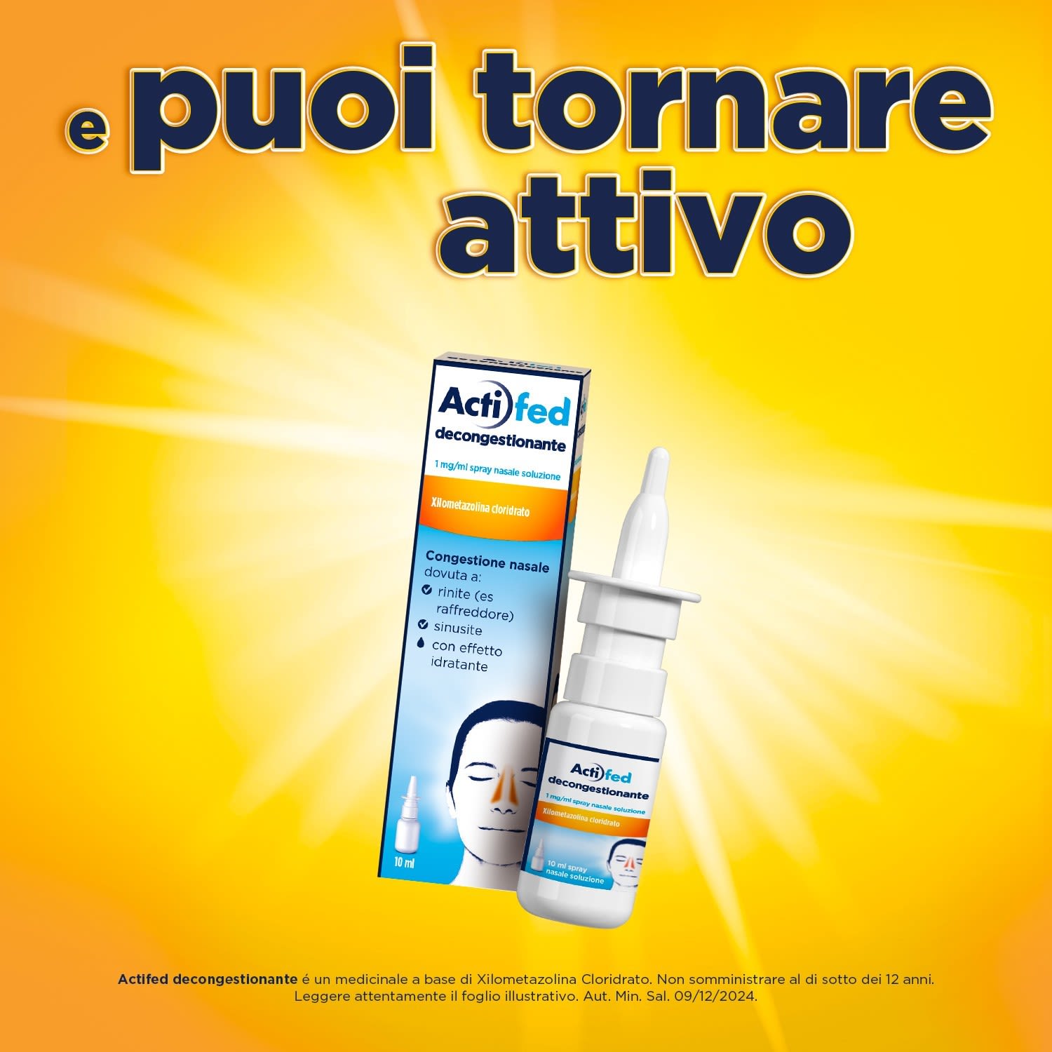 040282016 - ACTIFED DECONGESTIONANTE*spray nasale 10 ml 1 mg/ml - 7866518_9.jpg
