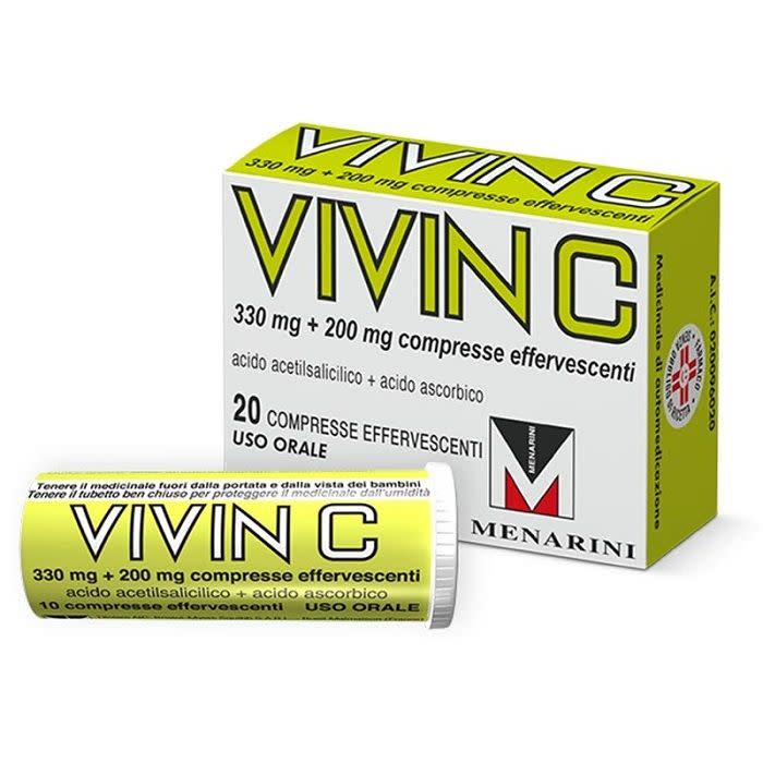 020096020 - VIVIN C*20 cpr eff 330 mg + 200 mg - 6970453_2.jpg