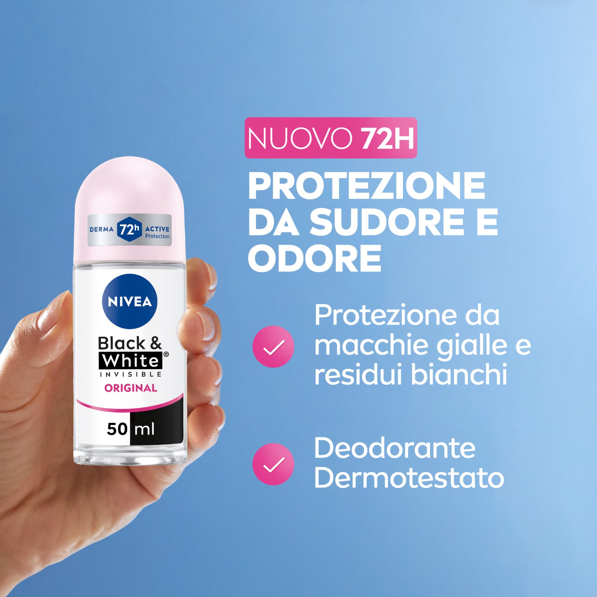 image - 975940204 - NIVEA DEO AID BLACK & WHITE ROLL ON 50 ML - 4732955_2.jpg