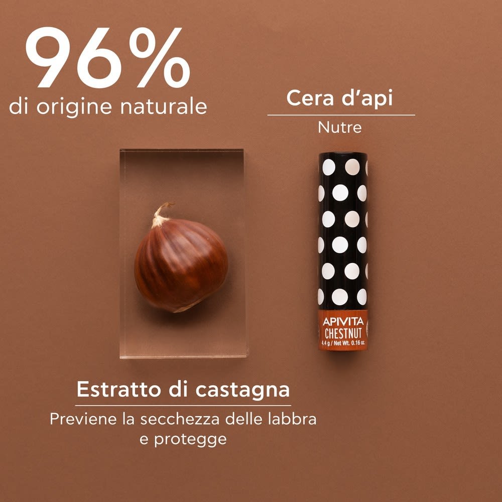 973515885 - APIVITA LIPCARE CHESTNUT 4,4 G/17 - 4730453_3.jpg