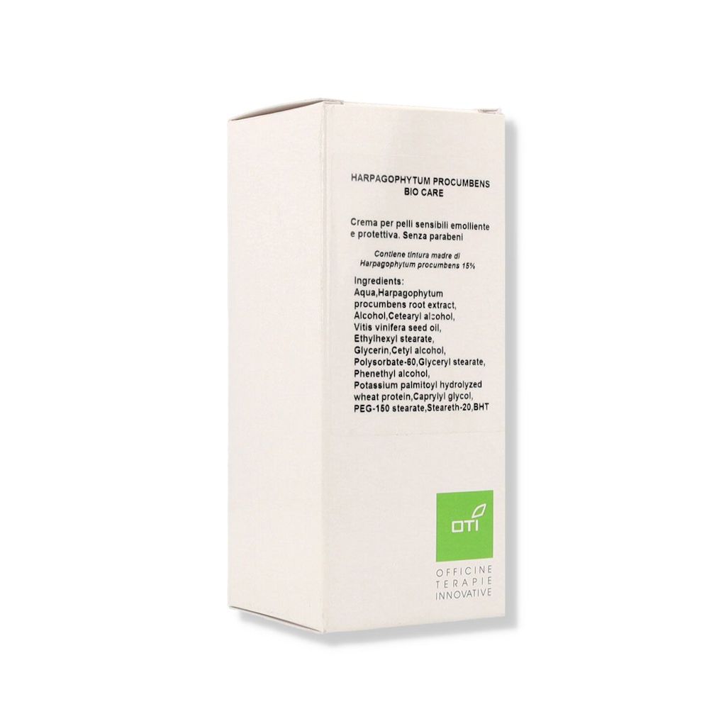 922318579 - Oti Harpagophytum Procumbens Bio Care Crema 75ml - 4718009_1.jpg