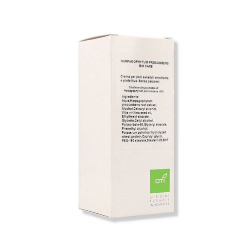 922318579 - Oti Harpagophytum Procumbens Bio Care Crema 75ml - 4718009_1.jpg