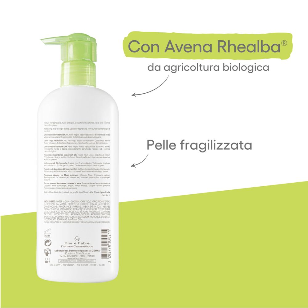 926264894 - LES INDISPENSABLES LATTE CORPO 400ML - 7885094_6.jpg