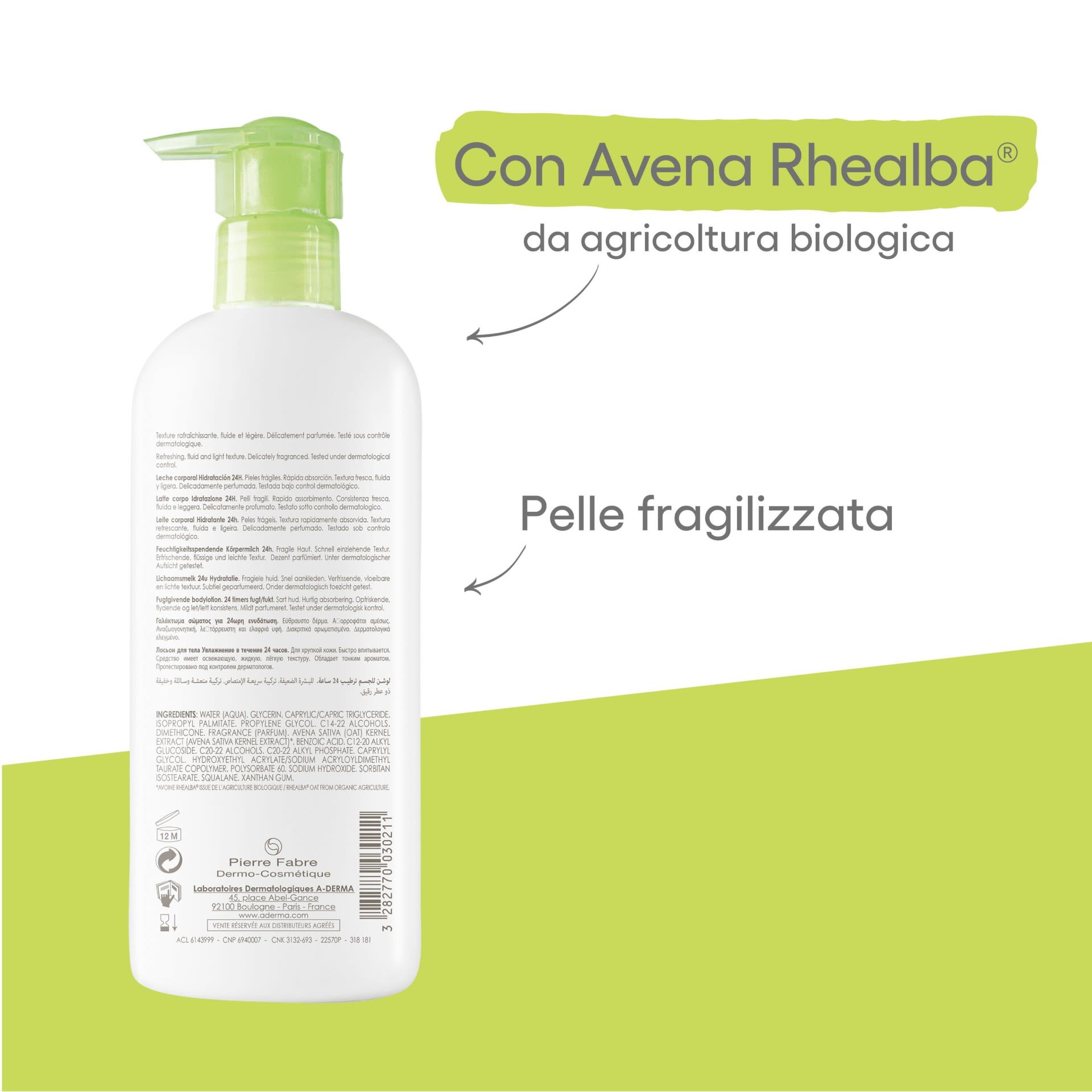 926264894 - LES INDISPENSABLES LATTE CORPO 400ML - 7885094_6.jpg