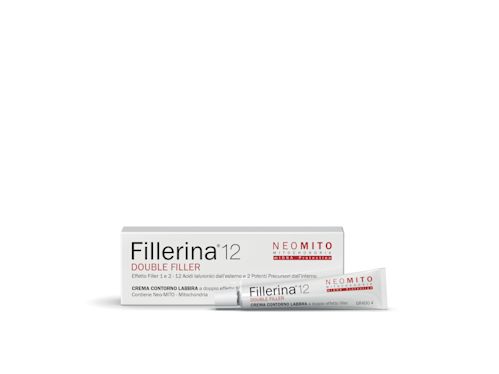 987964285 - FILLERINA 12 DOUBLE FILLER NEO MITO BASE LIP CONTOUR CREAM GRADO 4 15 ML - 4750536_1.jpg