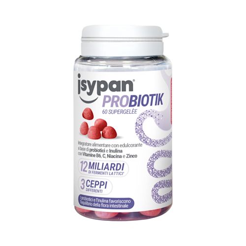 951035714 - ISYPAN PROBIOTIK 60 SUPERGELEE - 4858631_7.jpg