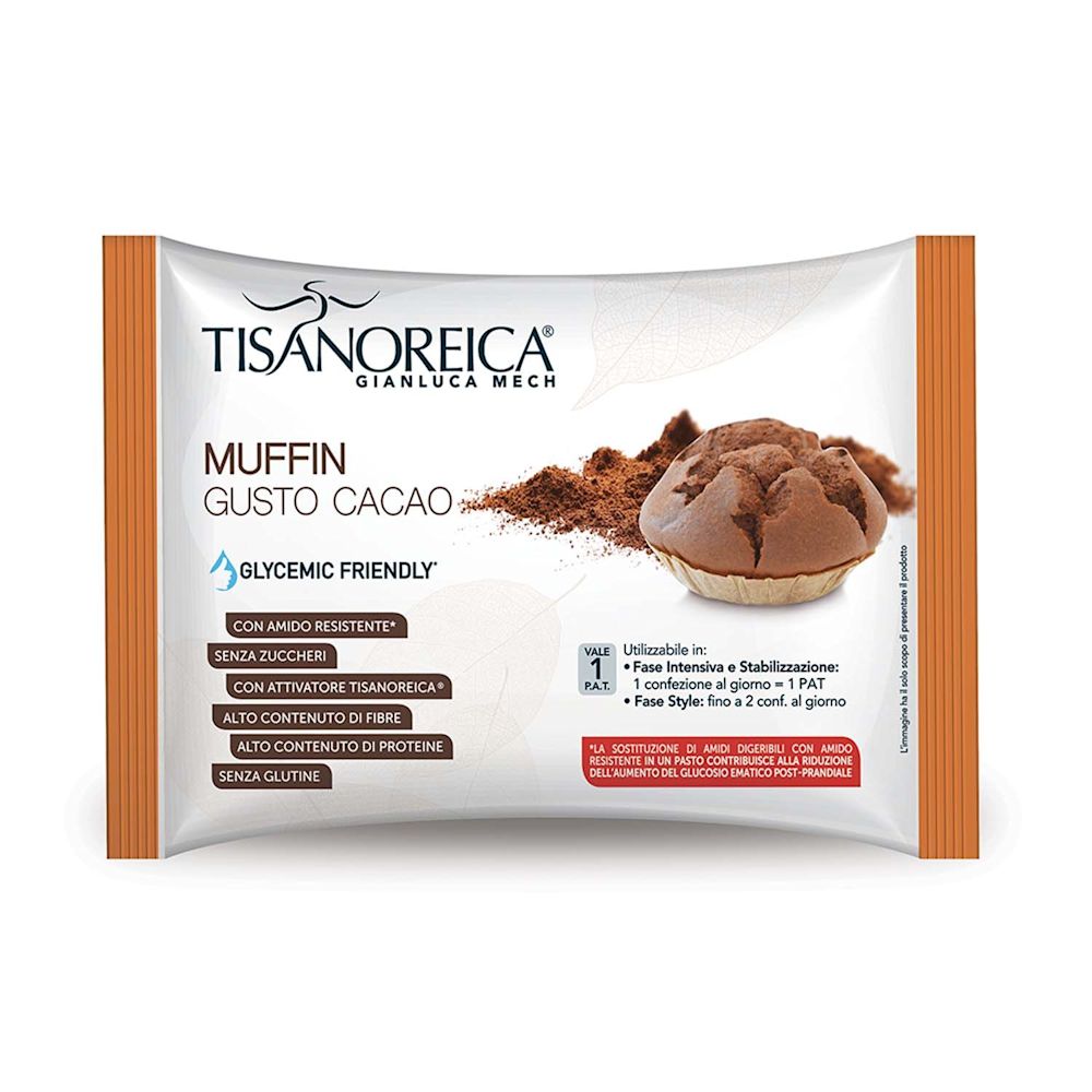 981565005 - Gianluca Mech Tisanoreica Muffin proteico Cacao 40g - 4737926_1.jpg