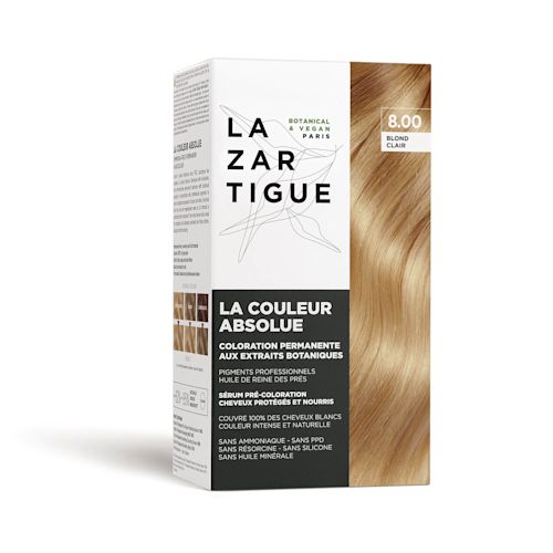 978240176 - LAZARTIGUE COUL AB 8,00 BIONDO CHIARO - 4734485_3.jpg