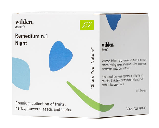 986151963 - REMEDIUM 1 NIGHT 10 BUSTINE - 4745612_1.jpg