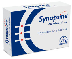 925366748 - Synapsine Citicolina 15 compresse - 4720302_2.jpg