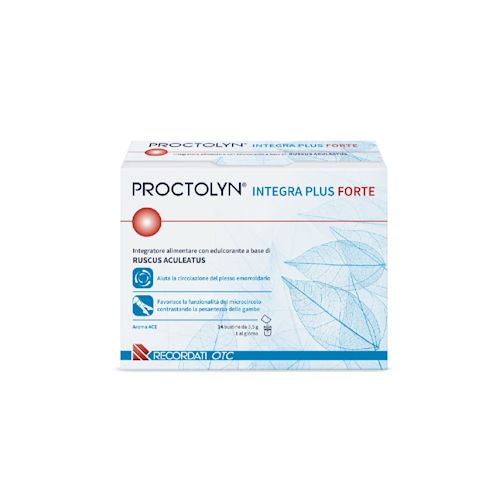 985496773 - PROCTOLYN INTEGRA PLUS FORTE 14 BUSTINE - 4742006_4.jpg