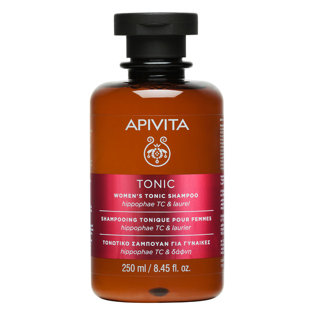 image - 979091992 - APIVITA SHAMPOO TONIC WOMEN 250 ML - 4735218_1.jpg